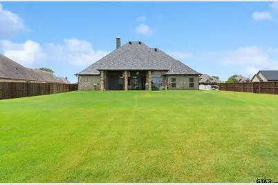 115 Circle Club Ln, Longview, TX 75602 - Photo 39