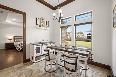 115 Circle Club Ln, Longview, TX 75602 - Photo 21