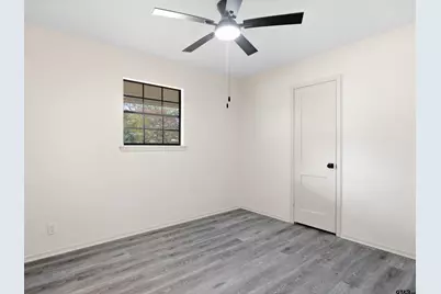 1820 Circle Dr, Tyler, TX 75703 - Photo 23