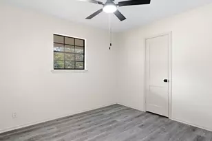 1820 Circle Dr, Tyler, TX 75703 - Photo 23