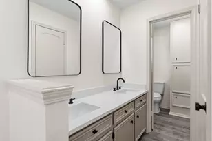 1820 Circle Dr, Tyler, TX 75703 - Photo 15