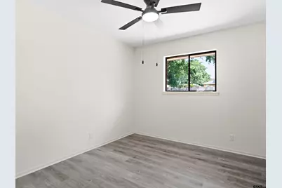 1820 Circle Dr, Tyler, TX 75703 - Photo 21