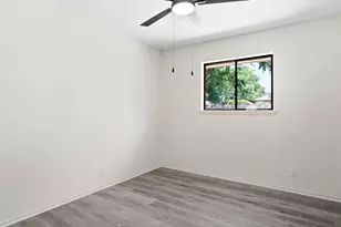 1820 Circle Dr, Tyler, TX 75703 - Photo 21