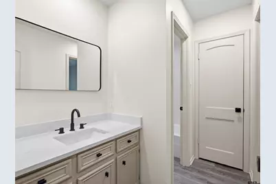 1820 Circle Dr, Tyler, TX 75703 - Photo 19