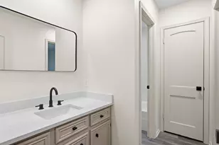 1820 Circle Dr, Tyler, TX 75703 - Photo 19