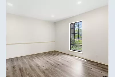 1820 Circle Dr, Tyler, TX 75703 - Photo 11