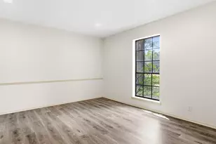 1820 Circle Dr, Tyler, TX 75703 - Photo 11