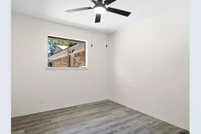 1820 Circle Dr, Tyler, TX 75703 - Photo 17