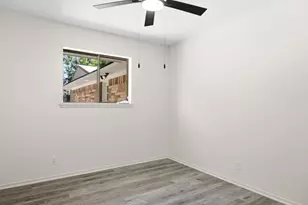 1820 Circle Dr, Tyler, TX 75703 - Photo 17