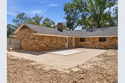 1820 Circle Dr, Tyler, TX 75703 - Photo 29