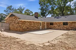 1820 Circle Dr, Tyler, TX 75703 - Photo 29