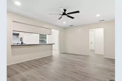 1820 Circle Dr, Tyler, TX 75703 - Photo 5