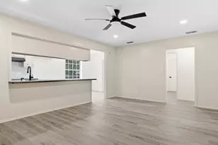 1820 Circle Dr, Tyler, TX 75703 - Photo 5