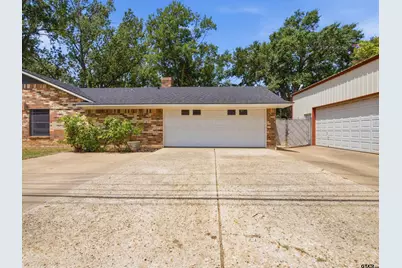 1820 Circle Dr, Tyler, TX 75703 - Photo 31