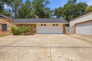 1820 Circle Dr, Tyler, TX 75703 - Photo 31