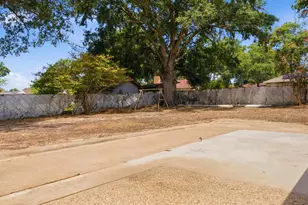1820 Circle Dr, Tyler, TX 75703 - Photo 27