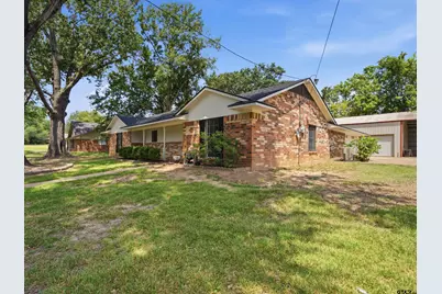 1820 Circle Dr, Tyler, TX 75703 - Photo 3