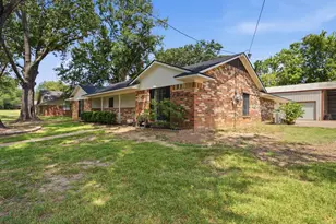 1820 Circle Dr, Tyler, TX 75703 - Photo 3