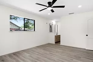 1820 Circle Dr, Tyler, TX 75703 - Photo 13