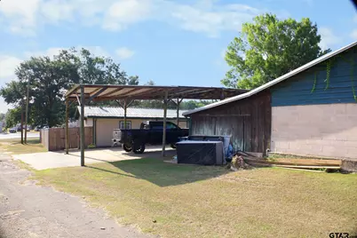 3315 US 259 Business, Kilgore, TX 75662 - Photo 3