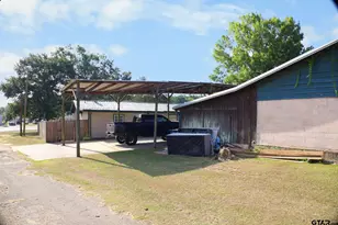 3315 US 259 Business, Kilgore, TX 75662 - Photo 3