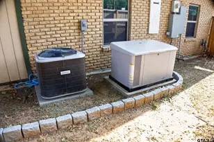 3315 US 259 Business, Kilgore, TX 75662 - Photo 7