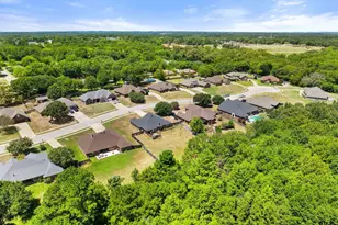 245 Heritage Ct, Lindale, TX 75771 - Photo 37
