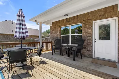 245 Heritage Ct, Lindale, TX 75771 - Photo 31