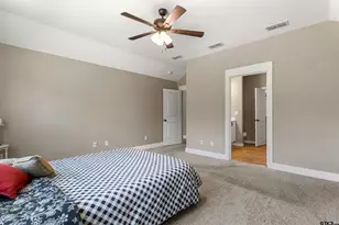 245 Heritage Ct, Lindale, TX 75771 - Photo 19