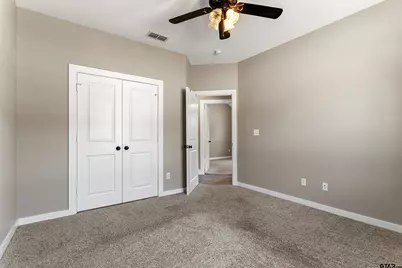 245 Heritage Ct, Lindale, TX 75771 - Photo 29