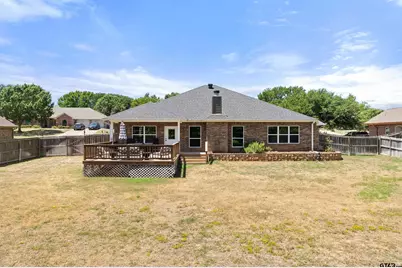 245 Heritage Ct, Lindale, TX 75771 - Photo 33