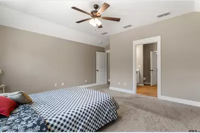 245 Heritage Ct, Lindale, TX 75771 - Photo 19