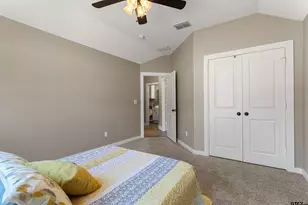 245 Heritage Ct, Lindale, TX 75771 - Photo 25