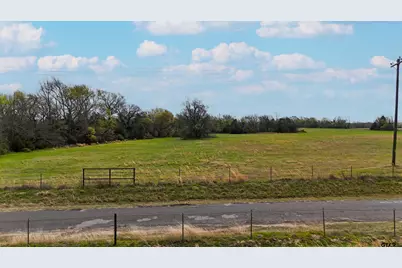 Tbd County Rd 3150, Emory, TX 75440 - Photo 11