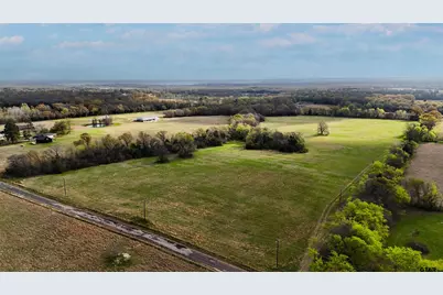 Tbd County Rd 3150, Emory, TX 75440 - Photo 3
