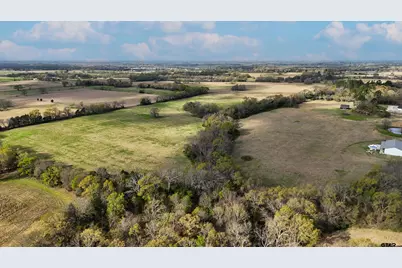 Tbd County Rd 3150, Emory, TX 75440 - Photo 5