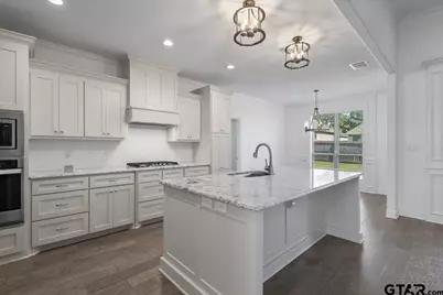 11966 Gillian Court, Tyler, TX 75703 - Photo 21