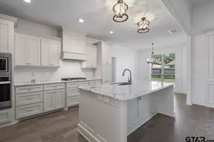 11966 Gillian Ct, Tyler, TX 75703 - Photo 21