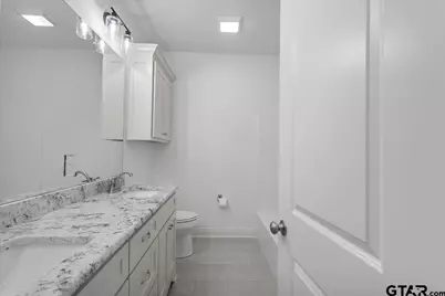 11966 Gillian Court, Tyler, TX 75703 - Photo 37