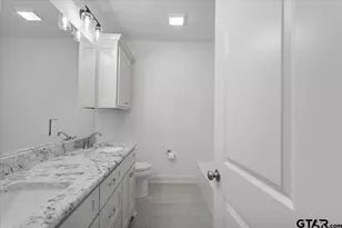 11966 Gillian Ct, Tyler, TX 75703 - Photo 37