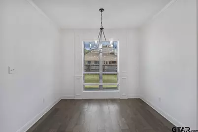 11966 Gillian Court, Tyler, TX 75703 - Photo 23