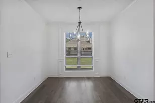11966 Gillian Ct, Tyler, TX 75703 - Photo 23