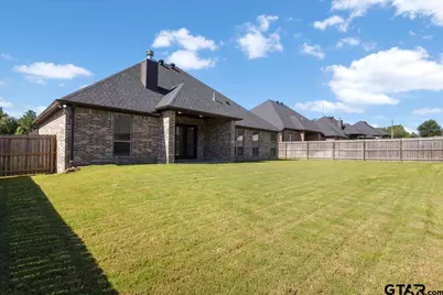 11966 Gillian Court, Tyler, TX 75703 - Photo 43