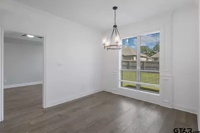 11966 Gillian Court, Tyler, TX 75703 - Photo 15