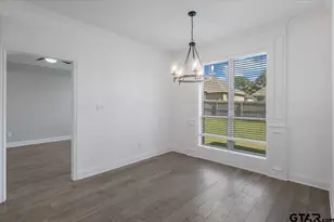 11966 Gillian Ct, Tyler, TX 75703 - Photo 15
