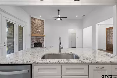 11966 Gillian Court, Tyler, TX 75703 - Photo 19