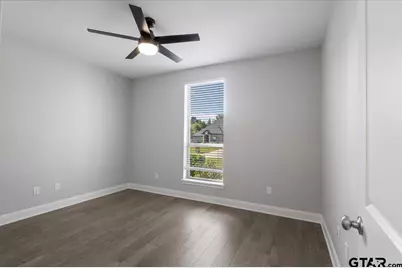 11966 Gillian Court, Tyler, TX 75703 - Photo 33