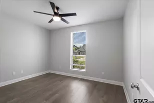 11966 Gillian Ct, Tyler, TX 75703 - Photo 33