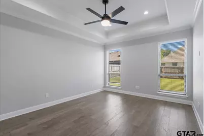 11966 Gillian Court, Tyler, TX 75703 - Photo 27
