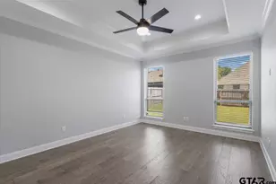 11966 Gillian Ct, Tyler, TX 75703 - Photo 27